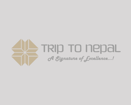 Halfday Tour of Bungmati and Khokana Villages