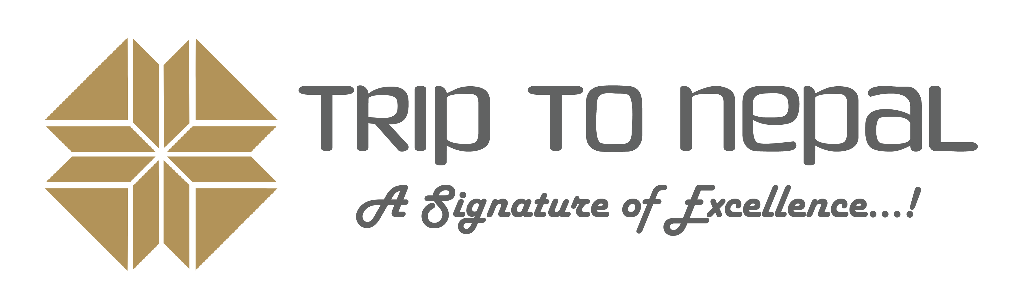 Trip To Nepal Pvt Ltd | A Premium Tour Operator in Nepal providing holidays in Nepal, Pokhara tour, Jungle safari, Mountain flight, Heritage tours, Soft adventure tours, Tibet tour, Bhutan tour