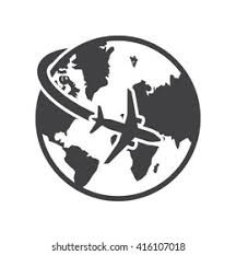 Trusted by Travelers Worldwide