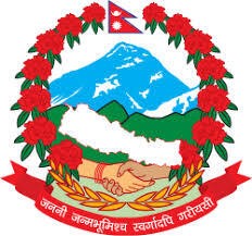 NEPAL GOVT