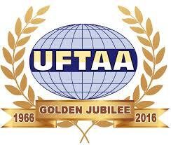 UFTTA