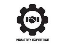 Decades of Industry Experience