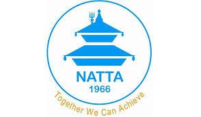NATTA
