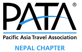 PATA