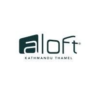 Aloft Thamel Hotel
