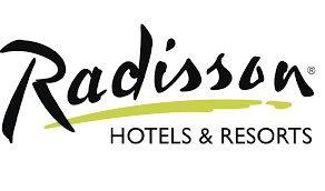 Hotel Radisson Kathmandu