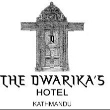 Hotel Dwarikas Kathmandu