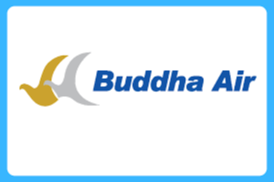 Buddha Air