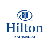 Hotel Hilton Kathmandu