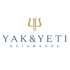 Hotel Yak & Yeti Kathmandu