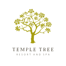 Temple Tree Resort & Spa Pokhara