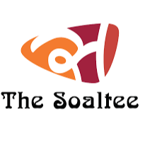 The Soaltee Hotel