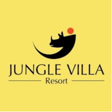 Jungle Villa Resort Chitwan
