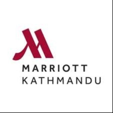 Hotel Marriott Kathmandu