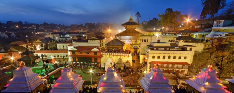 World Heritage Site